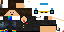 Texture for JamesFlax