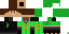 Texture for hahafsadfas