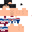 Texture for kal