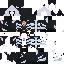 Texture for Dis