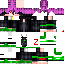 Texture for ZerZero
