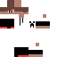 Texture for legendaryplayer