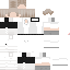 Texture for element krystian ANIMATION