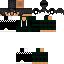 Texture for Bender Playz