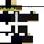 Texture for D.E.C.H.