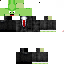Texture for Calaco