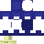 Texture for shulker blue