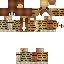 Texture for My Name is Jerry