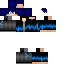Texture for HushTag