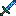 Texture for PvPsinger sworld