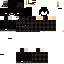 Texture for lock60