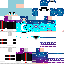 Texture for RipTyde