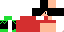 Texture for jacob3007