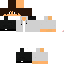 Texture for SuperTera78