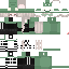 Texture for ghf
