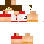 Texture for sadsa