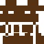 Texture for adamův skin
