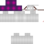 Texture for Rthflr v2