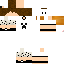 Texture for rutt