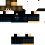 Texture for apollucaradecu