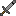 Texture for SealSword
