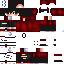 Texture for itZz_Ansi