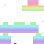 Texture for Herobrine59320