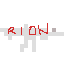 Texture for deltacraft rion