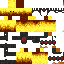 Texture for neter