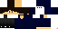 Texture for SkyCraftBr