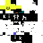 Texture for Noobag