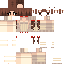 Texture for fairycore