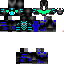 Texture for JarMan3