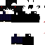 Texture for badboydias