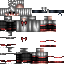 Texture for iTzSokaiis