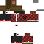 Texture for iraphahell
