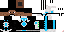 Texture for robot