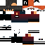 Texture for OpenMyster_