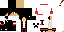 Texture for Lucasnishiyuki01