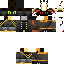 Texture for hg