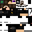Texture for theus5k