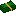 Texture for Money