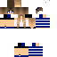 Texture for  [snapshot]