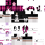 Texture for Dracumaid