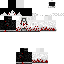 Texture for jeff