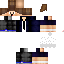 Texture for ozgurbkt
