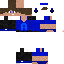 Texture for AndrewDoes