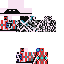 Texture for test1