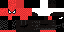 Texture for mihai