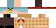 Texture for bertiechap